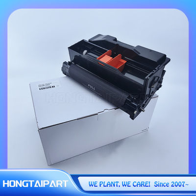comprar 44574302 Bateria de imagem preta para OKI B 411 431 412 432 512 MB 461 471 491 472 490 492 562 Bateria Unidade de montagem Cartucho de bateria fabricação em linha