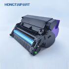 Cartucho de tônico compatível preto 45439002 Para OKI B731 MB770 Kit de tônico de impressora de alta capacidade