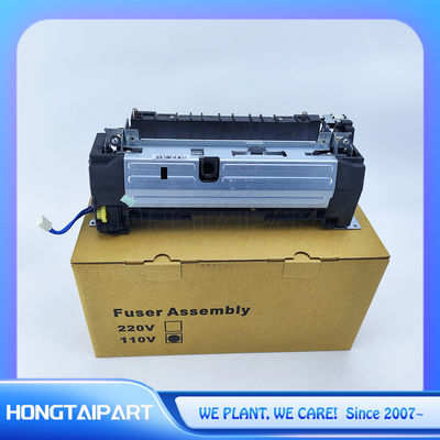 comprar 302RV93066 302RV93065 FK-1152 Fusão Unidade de montagem Para Kyocera M2040 M2540 M2640 M2635 P2040 P2235 Fusão Unidade Fusão Kit fabricação em linha