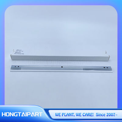 comprar Blade de limpeza de tambor compatível para Kyocera TASKalfa 2552 3252 4052 5052 6052 4002 5002 6002 7002 300i Blade de limpeza fabricação em linha
