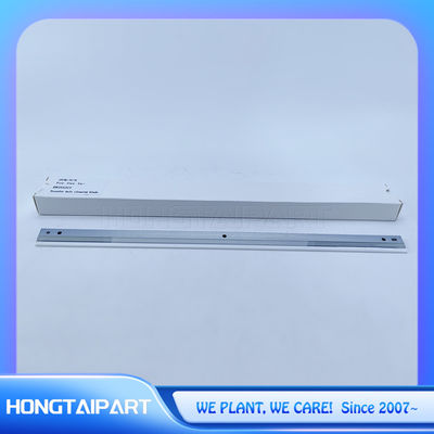 comprar IBT Lâmina de limpeza de cinto de transferência para Kyocera TASKalfa 2552 2553 3252 4052 5052 5053 6052 4002 5002 6002 7002 300i fabricação em linha