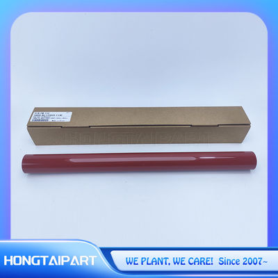 comprar 302ND93086 302ND93085 Faixa de fusível 302ND93084 302ND93083 302ND93082 302ND93081 FK-8550 Para Kyocera 4002i 4052i 5002i 3552 fabricação em linha