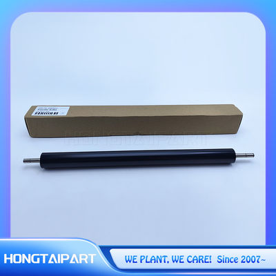 comprar 2a BTR Transfer Roller 59K79313 059K79313 59K79312 059K79312 59K79311 Para Xerox 700 C60 C70 C75 550 5600 570 6680 7780 fabricação em linha
