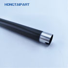 OEM Upper Fuser Roller para HP M107 M135 107A W1107A 107 MFP135W 135A 137FNW Roller de calor da impressora