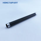 OEM Upper Fuser Roller para HP M107 M135 107A W1107A 107 MFP135W 135A 137FNW Roller de calor da impressora