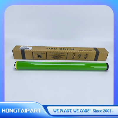 comprar MX-500AR Bateria OPC para Sharp MX M283 M283U M363 M363U M453 M453U M503 M503U MX4528 500N Bateria cilíndrica fabricação em linha
