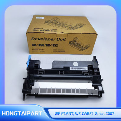 comprar 302RV93030 DV-1152 DV1152 Unidade de desenvolvimento de montagem para Kyocera ECOSYS M2040dn P2235dn M2135dn 2540 M2135 M2635 M2640 M273 fabricação em linha