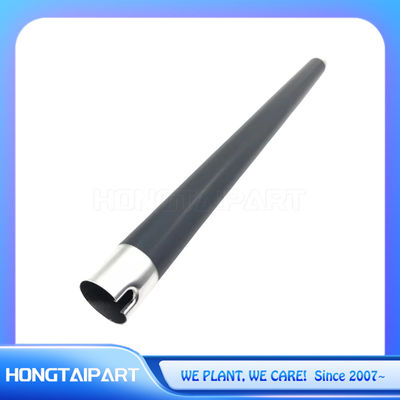 comprar 2C920051 Roller de fusão superior para Kyocera KM1620 KM1650 KM2050 KM1635 KM2050 KM2035 Fusão de rolos de calor do fusor fabricação em linha