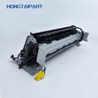 RM2-2554-Kit RM2-5399-Kit Kit de manutenção do fusor para impressora HP LJ M402 M404 M426 M428 M304 M305 M403 M405 M427 M429 M329