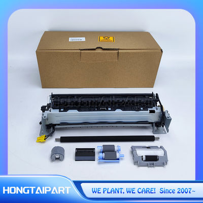 comprar RM2-2554-Kit RM2-5399-Kit Kit de manutenção do fusor para impressora H P LJ M402 M404 M426 M428 M304 M305 M403 M405 M427 M429 M329 fabricação em linha