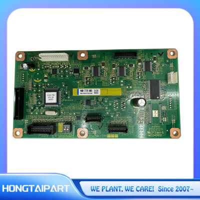 comprar Tabela de formato original para Xerox Apeosport C2560 Tabela Mãe Color Digital Copier Tabela de lógica de controle principal fabricação em linha
