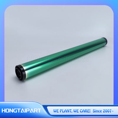 comprar OPC Tambor MX-312NR MX-312NR MX-312FR para Sharp MX M260 M264 M266 M310 M314 M316 M354 M356 AR-5726 AR-5731 Foto Copia do Tambor fabricação em linha