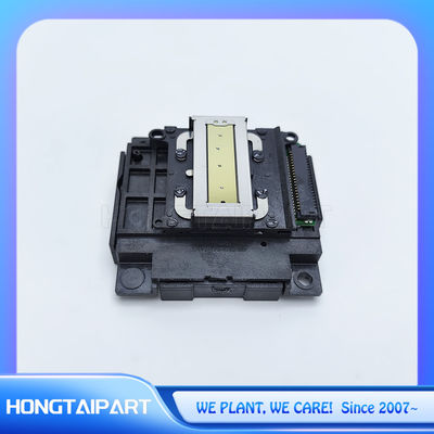 comprar Cabeça de impressão FA04061 original para Epson L1110 L210 L220 L300 L301 L303 L310 L353 L350 L355 L365 L375 L380 L455 fabricação em linha