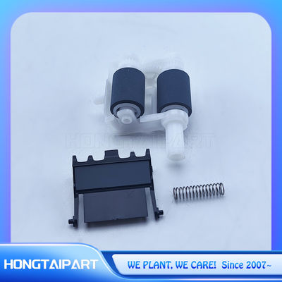comprar Kit D008GE001 de alimentação em papel cassete para Brother DCP L5500 L5650 HL L5000 L5100 L5200 L6200 L6250 L6300 L6400 MFC L5700 L58 fabricação em linha