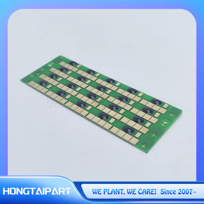 comprar Cartucho de tinta Chip C8721W para H P 02XL Photosmart C3100 C3110 C3210 C3310 C5180 C8200 C8230 C8250 D6100 D6160 Preto fabricação em linha