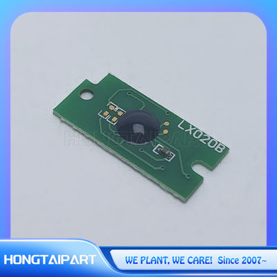 comprar Toner Cartridge Reset Chip CT201918 para Xerox P255 P255d M255z M255 M255dw Toner Chip 2.5k HONGTAIPART fabricação em linha