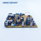 RM1-7630 RM1-7629 Motor Control Power Supply Board para HP M1536 M1536dnf 1536 1536dnf Impressora DC Board HONGTAIPART