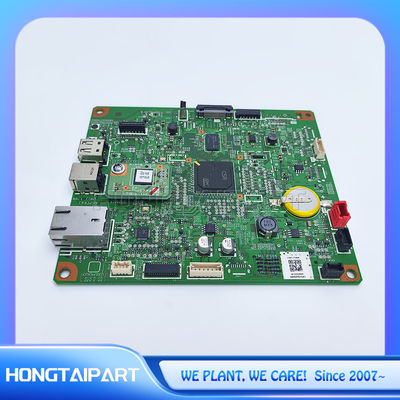comprar FM1-P966-000 FM1-P966 Controlador principal PCB Assmelby para Canon LBP251x LBP253x LBP251dw LBP253dw ImpressoraP M604 M605 M606 fabricação em linha