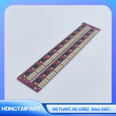 comprar Chip de cartucho de tinta (CMYK) para H P 564XL 564 Deskjet 3520 3522 3524 3526 PhotoSmart 5521 5522 5524 5525 6510 6512 6515 652 fabricação em linha