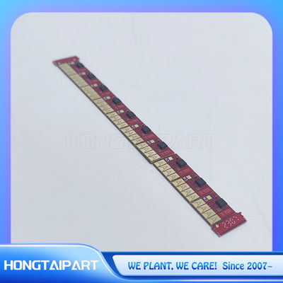 comprar H P 933XL 932XL 933 932 Auto Reset ARC Chip Cyan para Officejet 7110 7510 7512 7610 7612 6100 6600 6700 impressoras fabricação em linha