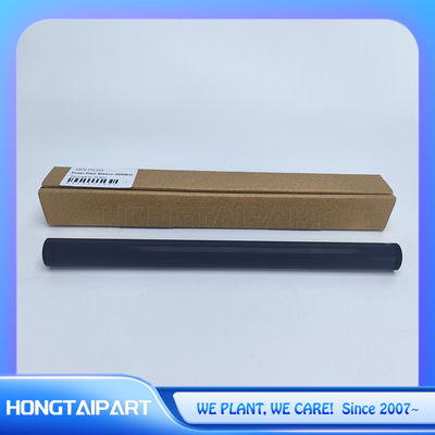 comprar Capa de filme de fixação RM2-5399-FM3 RM2-5399-000CN RM2-5425-000CN para H P LaserJet Pro M402 M403 M404 M426 M427 M428 M105 M10 fabricação em linha