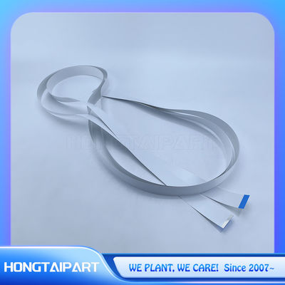 comprar Cable de tubo de tinta C7770-60147 C7770-60274 C7770-60258 C7770-60266 para H P Desinjet 500 500ps 510 800 800ps DJ 500 815 820 MF fabricação em linha