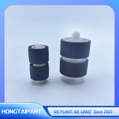 comprar Kit de rolos de troca de scanner compatível 5484B001 5484B001AA para Canon DR C125 C225 C225W Kit de rolos de troca de impressora fabricação em linha