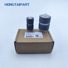 Kit de rolos de troca de scanner compatível 5484B001 5484B001AA para Canon DR C125 C225 C225W Kit de rolos de troca de impressora