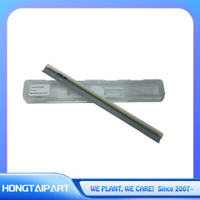 comprar Lâmina de limpeza de correia de transferência D0746424 D074-6424 para MPC651 C751 C8002 C6502 C6002 C5110 C5100 MP8100 8110 7100 7110 8120 Máquina de cópia a cores fabricação em linha