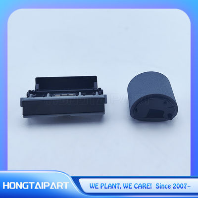 comprar CE710-69006 CE710-67006 CC522-67928 Conjunto de rolos de recolha de papel para H P CP5525 CP5225n M700 M750 M775 CP5225 fabricação em linha