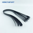 Impressora Flat Flex Cable CE538-60106 FF-M1536 para HP M225 M226 M1536 M1005 M175 M1415 M226 P1566 P1606 CP1525 415 M175A M