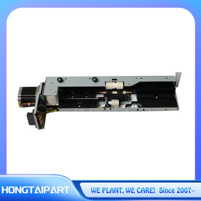 comprar 1 2 3 4 para Xerox 4110 4112 4127 4595 D95 D110 D125 4590 059K48298, 059K48297, 059K48296, 059K48295 fabricação em linha