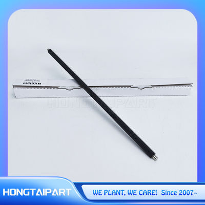 comprar Rolo de limpeza PCR para Konica Minolta C250i C227 C287 C750i C450i C550i C650i C300i C360i C226 C256 C266 C7130i C368 C3 fabricação em linha