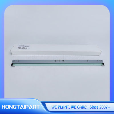 comprar Lâmina de limpeza de tambor Compatível com Konica Minolta bizhub C250i C300i C360i C450i C550i C650i C7130i Lâmina de limpeza de impressora fabricação em linha