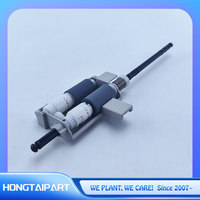 comprar FM0-4439-000 Montura de rolos de separação para Canon IR1643i MF 215 216 217 219 223 224 226 227 229 233 234 235 236 237 fabricação em linha