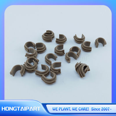 comprar BSH P2035-LOW RM1-6406-BSH Busking-P2035 Busking de rolos de baixa pressão para Canon 650i D1120 D1150 D1170 D1180 D1320 D135 fabricação em linha