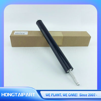 comprar LPR-P3005 Rolo de pressão de fusível inferior para H P P3005 M3027 M3035 M3037 2420 Rolo de pressão de rolos com manga inferior fabricação em linha