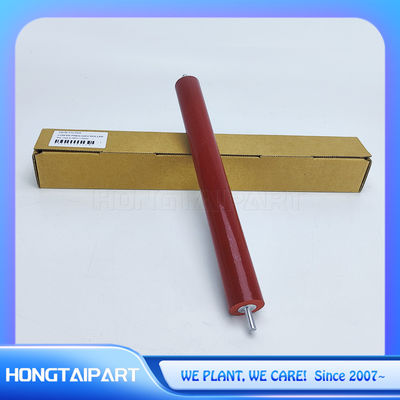 comprar D00C54001 Roller de baixa pressão para Brother MFC-L8900 8600 9570 HL-L8260 8360 8610 9310 fabricação em linha