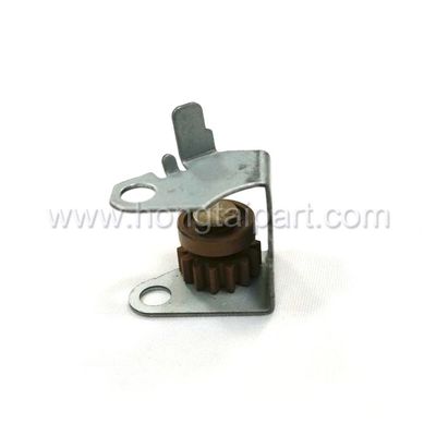 comprar Engrenagem do braço do balanço para LaserJet 5000 5100 imageClass de Canon 2200 2210 2220 2250 (14T RF5-2409-000) fabricação em linha
