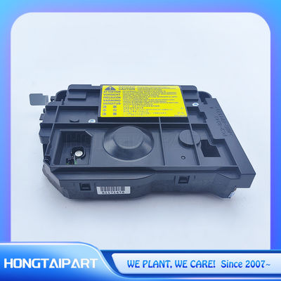 comprar Montagem de scanner a laser RM1-6424-000 RM1-6424-000CN para Canon LBP253X LBP3470 LBP3480 LBP6300dn LBP6650dn LBP6303dn LB fabricação em linha