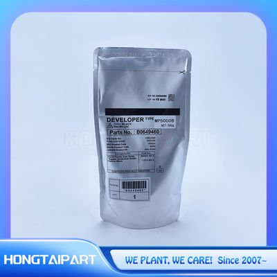 comprar B0649460 para Ricoh Aficio MP4001 MP5000 MP5001 MP5002 MP4000B MP5000B MP4000 MP1100 MP9000 MP135 fabricação em linha