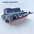 HONGTAIPART Compatible Toner Cartridge CE390X CC364X Para HP 600 M602DN M603N M4555 Toner Toner Kit