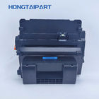HONGTAIPART Compatible Toner Cartridge CE390X CC364X Para HP 600 M602DN M603N M4555 Toner Toner Kit