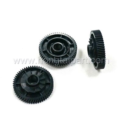 comprar Engrenagem da movimentação de fixação para LaserJet P1005 P1006 P1007 P1008 (RU5-0984-VE 23T) fabricação em linha