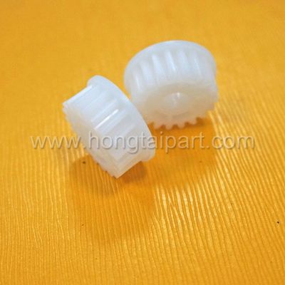 comprar Engrenagem da movimentação do fusor para LaserJet M3027 M3035 M3037 P3005 (20T RU5-0957-000) fabricação em linha