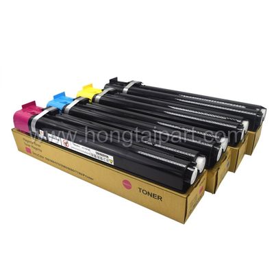 comprar cartucho de toner de 006R01525 006R01526 para a cor 550 de Xerox 560 570 C60 C70 fabricação em linha