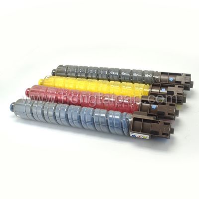 comprar Cartucho de toner para Xerox Docucentre IV C2260 C2263 C2265 (CT201434 CT201435 CT201436 CT201437) fabricação em linha