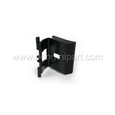 comprar Almofada da separação para LaserJet P1005 P1006 P1009 (RM1-4006-000 RM2-5131-000) fabricação em linha