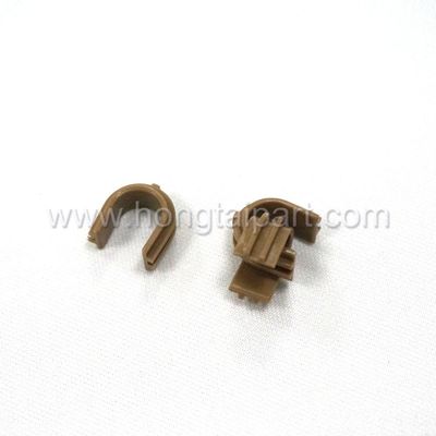 comprar Impressora Replacement Parts LaserJet P3015 1160 de RC2-0297 RC2-0298 1320 1320 2015 fabricação em linha