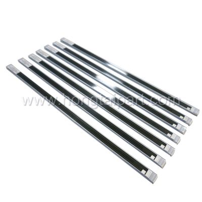 comprar Elemento de aquecimento cerâmico de FM2-1787-Heat FM2-1788-Heat para Canon ImageRUNNER 2270 2830 2870 3045 3245 3530 3570 RD-HE3570 fabricação em linha